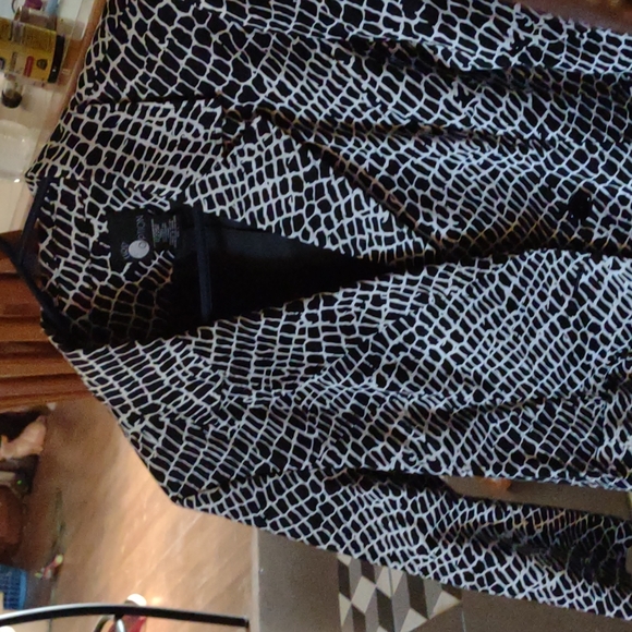 Blazer jacket - Picture 2 of 2